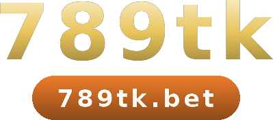789tk logo