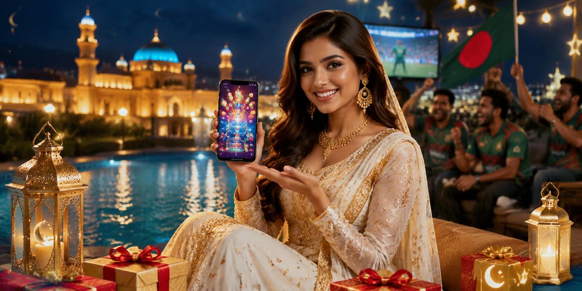 789tk mobile gaming