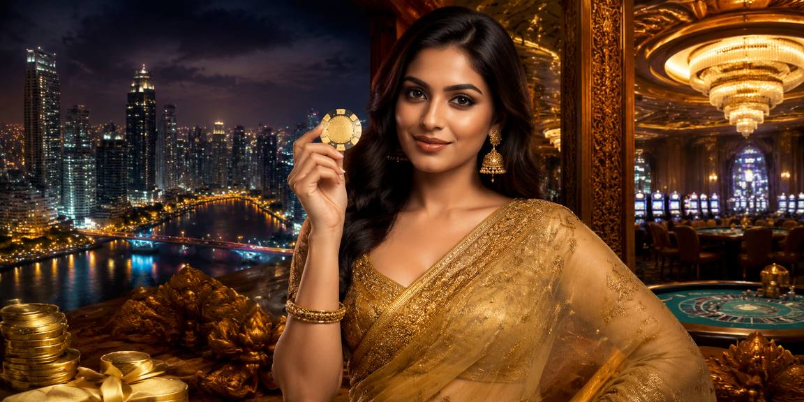789tk ক্যাসিনো