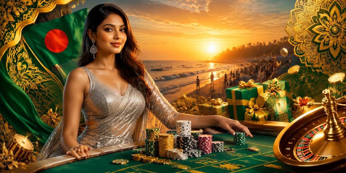 789tk 789tk ক্যাসিনো — লাইভ টেবিল থেকে স্লট, সব এক জায়গায়