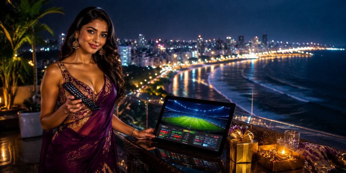 789tk কীভাবে আমরা আপনার অ্যাকাউন্ট পরিচালনা করি