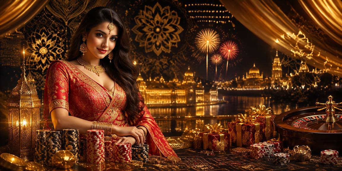 789tk আপনার তথ্য, আমাদের দায়িত্ব